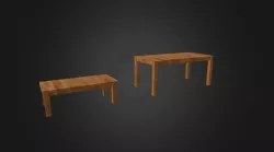 DAE