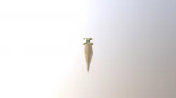 Dagger Model