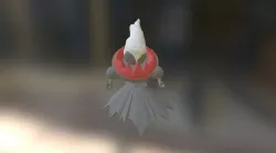 Darkrai