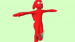 Doggo