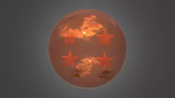 Dragon Ball