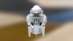Duna Lander