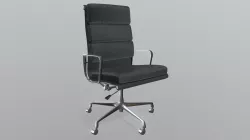 Eames Reproduction