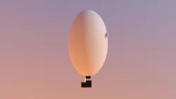 Egg