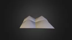 Egg Test
