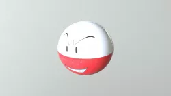 Electrode