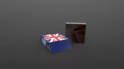Eletrovent V18