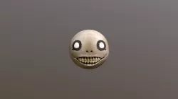 Emil Nier Automata