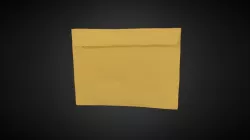 Envelope