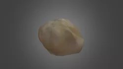 F2