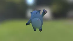 Fatcat