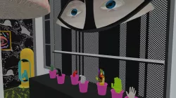 Fbx