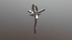 Finaltree