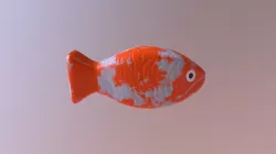Fish 2.0.1