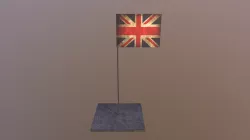 Flag