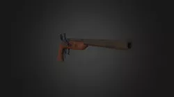 Flintlock