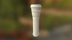 Fonarik