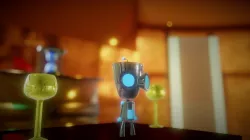Gir