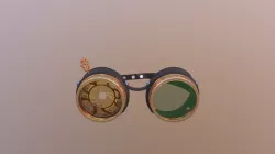 GogglyEye_TEst TEst TEst