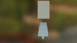 GoGo