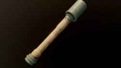 Grenade