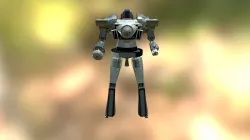 Gundam