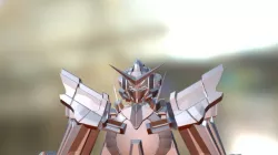 Gundam