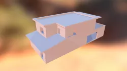 Havuzlu Plan