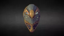 Helmet Design Practice