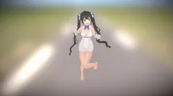 Hestia
