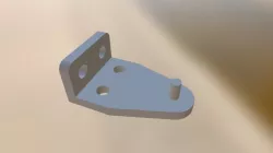 Holder