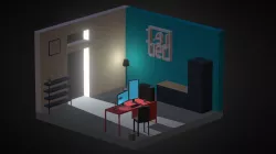 Home Office