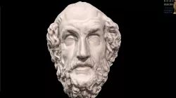 Homer