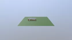 HOUSE HOUSE