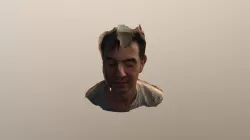 hsbenensnnw