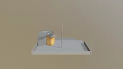 HUEY L V05