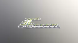 HVAC SYSTEM