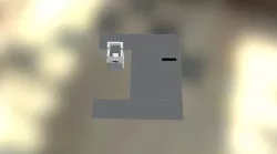 ICM100