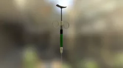 Injection