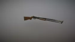 Ithaca 37