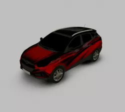 Ix35