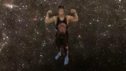 josh