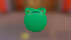 just made this one for fun