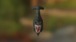 Kaiju