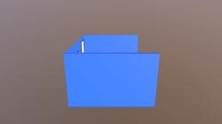 bocil smp colmek sendiri di kamar 3D Models Page 1 STLFinder