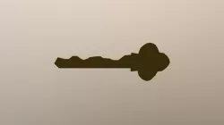 Key