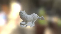 Kotyara