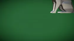 Labrador