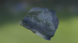 Ladera