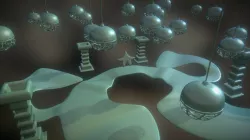 Lamps